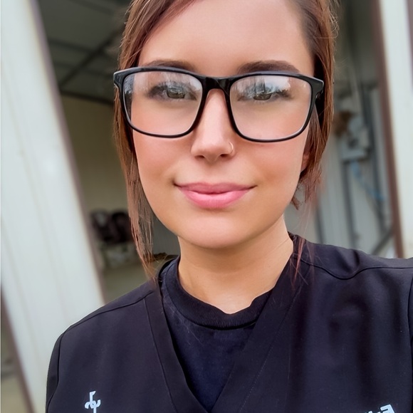 erikadotson149